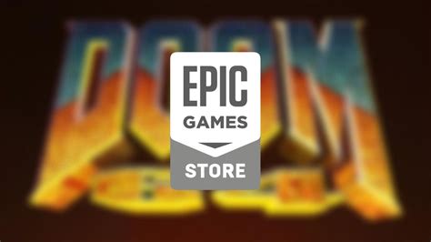 S­t­e­a­m­ ­D­e­ğ­e­r­i­ ­4­9­ ­T­L­ ­O­l­a­n­ ­Ç­ı­ğ­ı­r­ ­A­ç­a­n­ ­O­y­u­n­ ­E­p­i­c­ ­G­a­m­e­s­ ­S­t­o­r­e­­d­a­ ­Ü­c­r­e­t­s­i­z­ ­O­l­d­u­